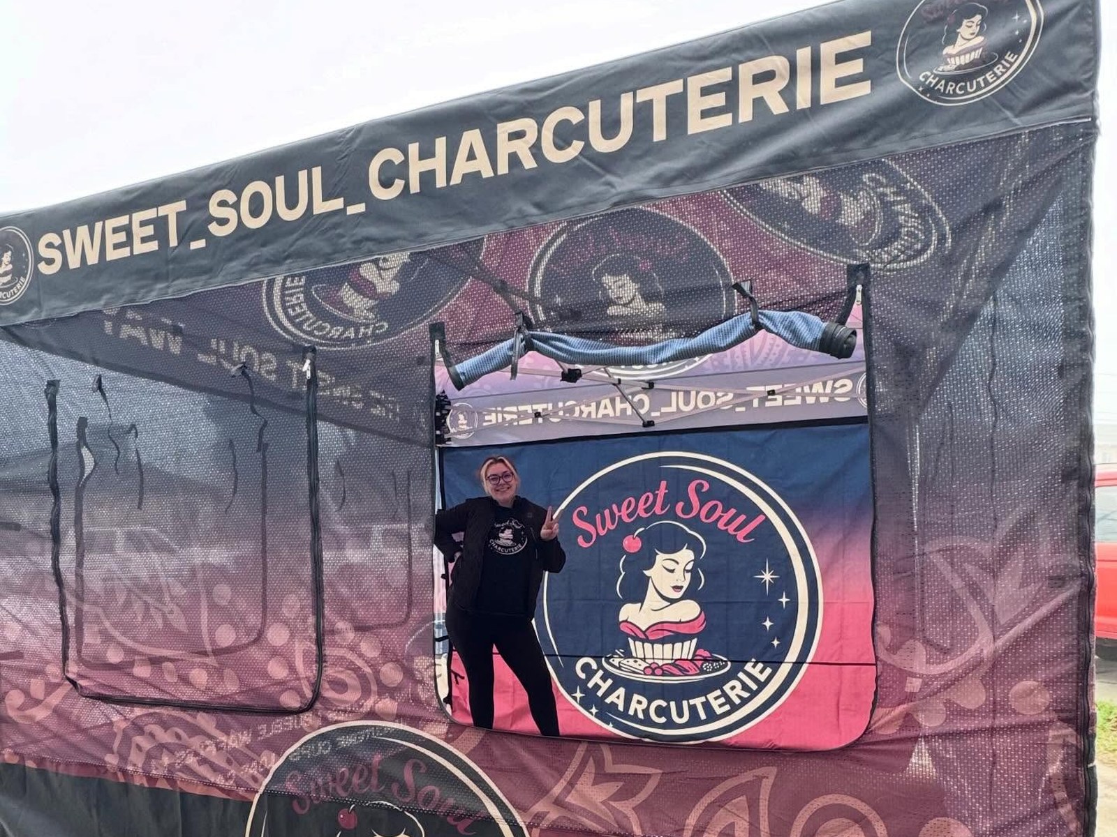 Sweet Soul Charcuterie photo 3